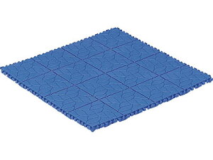 vX`bN̂@@O60.5×60.5×2.5cm