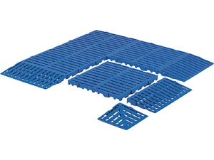 vX`bNÂ@R[i[i3jO31×31×4.5cm