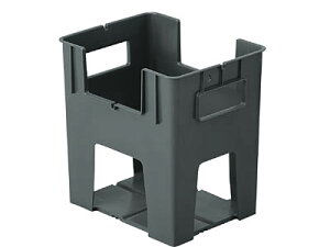 VXgbJ[O34×26×33.5cm