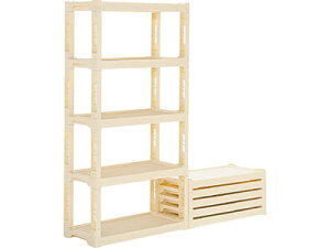 vX`bNbN@M@O90×45×182cm