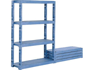 vX`bNbN@L@O120×45×179.6cm