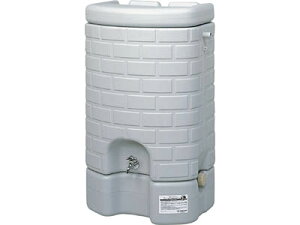 J^N200LO73.8×50×110cm