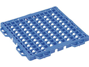 TXmR#430@O35.6×33.8×2.5cm