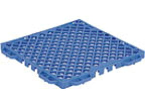 TXmR#440@O36.2×36.2×2.5cm