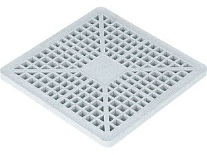 vX`bNp}XL iqWt^ O31.6×31.6×2.4cm