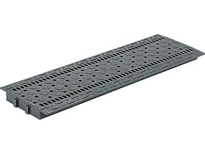 O[`OU#150 O60×20×3.2cm