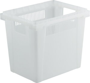 u[Pbg#29 O39.9×29.9×34.3cm