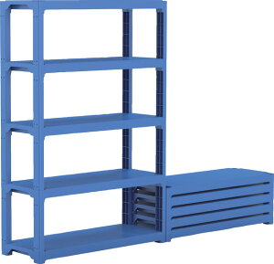 vX`bNIL-2S@O120×45×180cm