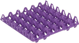 エッグトレー30-3