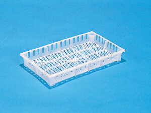 �����C�J�P�[�X�|2�@���O����29×16.5×3.9cm