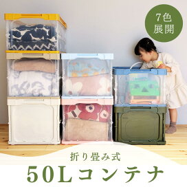 楽天市場】大型トレー せいろう7型 ＜外寸＞121×60×5.2cm 