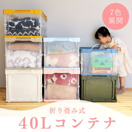 楽天市場】角タブ400L : ぷらすちっく屋 サンコー