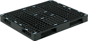 �p���b�g�@R4�|1012�|5�@1200×1000×115mm