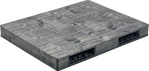 �p���b�g�@R2�|1114F�|5�@1400×1100×140mm