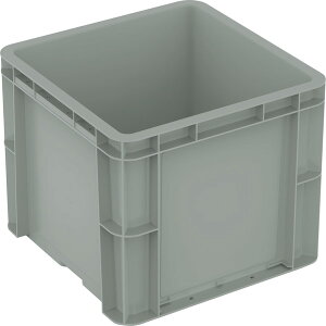 [{bNXE[P[XEvX`bNP[XT{bNX@333O33.5×33.5×28.8cmeʁ24L