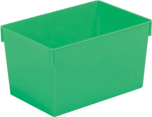 [{bNXE[P[XEvX`bNP[XToPbg@#4NO23.3×15.5×13.2cm