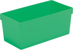 [{bNXE[P[XEvX`bNP[XToPbg@#5NO31×15.5×13.2cmeʁ5.2L