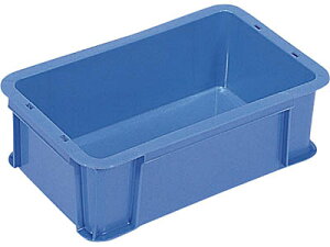 [{bNXE[P[XEvX`bNP[XEvX`bN{bNXT{bNX5AO32.5×20×10cmeʁ4.5L