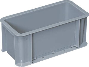 [{bNXE[P[XEvX`bNP[XEvX`bN{bNXT{bNX@131D5@TP131D5O33.5×16.8×14.9cmeʁ5.2L