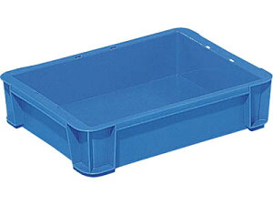 [{bNXE[P[XEvX`bNP[XEvX`bN{bNXT{bNX6O36.1×27.2×8.1cmeʁ5.53L