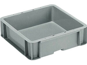 [{bNXE[P[XEvX`bNP[XEvX`bN{bNXT{bNX@331BTP331BO33.5×33.5×10.3cmeʁ7.8L