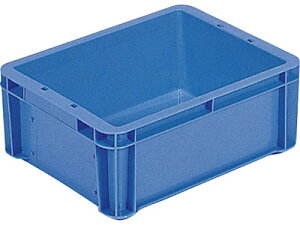 [{bNXE[P[XEvX`bNP[XEvX`bN{bNXT{bNX9BO36.1×27.2×12.6cmeʁ8.8L