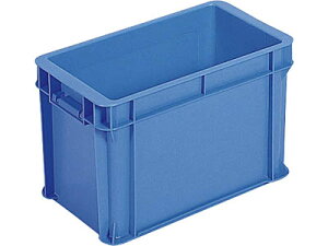 [{bNXE[P[XEvX`bNP[XEvX`bN{bNXT{bNX10BO38.4×22×23.8cmeʁ14.5L