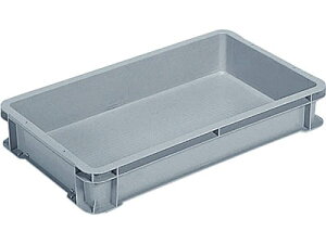 [{bNXE[P[XEvX`bNP[XEvX`bN{bNXT{bNX22G@EO60.6×36.9×9.6cmeʁ16.5L