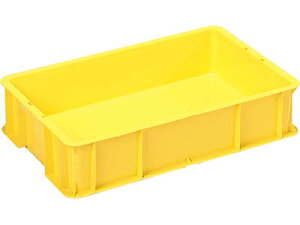 [{bNXE[P[XEvX`bNP[XEvX`bN{bNXT{bNX19O58×36×12.3cmeʁ19.7L