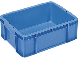 収納ボックス・収納ケース・プラスチックケース・プラスチックボックスサンボックス＃20＜外寸＞47.5×36.9×15.4cm＜内容量＞19.5L