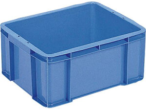 [{bNXE[P[XEvX`bNP[XEvX`bN{bNXT{bNX28|2O47.5×36.9×20.4cmeʁ25.8L