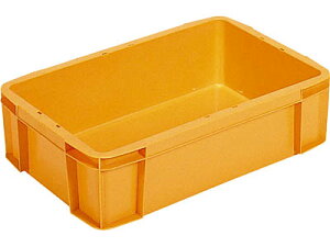 [{bNXE[P[XEvX`bNP[XEvX`bN{bNXT{bNX36|2BO59.3×39.3×15.6cmeʁ27.3L