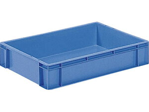 [{bNXE[P[XEvX`bNP[XEvX`bN{bNXT{bNX30O61.9×45.5×12.5cmeʁ28.2L