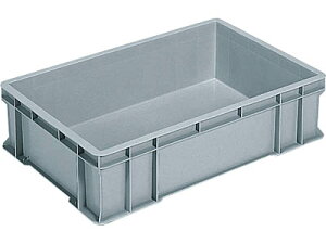 [{bNXE[P[XEvX`bNP[XEvX`bN{bNXT{bNX56CO65.8×44.8×16.7cmeʁ39.5L