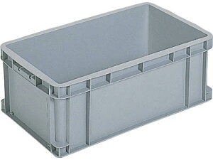 [{bNXE[P[XEvX`bNP[XEvX`bN{bNXT{bNX22FO62×38×22.5cmeʁ40.1L