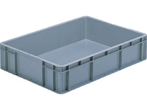 [{bNXE[P[XEvX`bNP[XEvX`bN{bNXT{bNX461D5O67×50.3×14.9cmeʁ40L