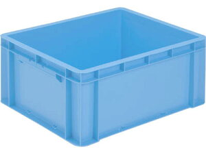 [{bNXE[P[XEvX`bNP[XEvX`bN{bNXT{bNX47O54×44×25.1cmeʁ46.3L