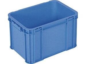 [{bNXE[P[XEvX`bNP[XEvX`bN{bNXT{bNX50AO53.7×37×31.5cmeʁ48.7L