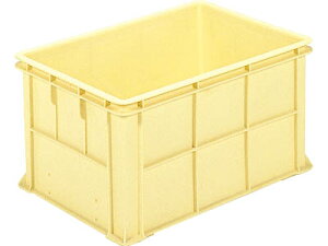 [{bNXE[P[XEvX`bNP[XEvX`bN{bNXT{bNX54O57.2×38.7×29.7cmeʁ53.2L