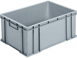 [{bNXE[P[XEvX`bNP[XEvX`bN{bNXT{bNX56AO65.8×44.8×26.8cmeʁ64.2L