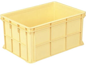 [{bNXE[P[XEvX`bNP[XEvX`bN{bNXT{bNX75O65.6×45.6×32.6cmeʁ77.2L