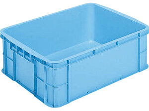 [{bNXE[P[XEvX`bNP[XEvX`bN{bNXT{bNX83O74×55×25.4cmeʁ83.6L