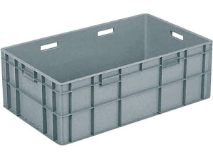 [{bNXE[P[XEvX`bNP[XEvX`bN{bNXT{bNX@483LiLjE@TP483LO83.8×50.3×28.8cmeʁ102L