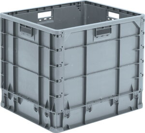 [{bNXE[P[XEvX`bNP[XEvX`bN{bNXN~RgݗĎRei[ObhfUC܎GOOD DESIGN AWARDO60.0×50.0×51.0cmeʁ132L