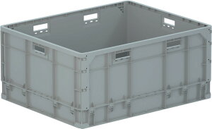 [{bNXE[P[XEvX`bNP[XEvX`bN{bNXN~RTP684LJgݗĎRei[ObhfUC܎GOOD DESIGN AWARDO83.8×67.0×38.0cmeʁ185L