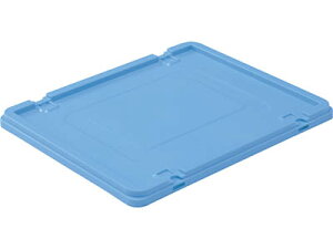 [{bNXE[P[XEvX`bNP[XEvX`bN{bNXT{bNX47@Wt^(bNt)O55×45×3.1cm