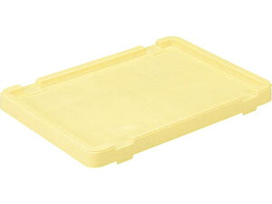 [{bNXE[P[XEvX`bNP[XEvX`bN{bNXT{bNX75pt^O66.8×46.9×6cm