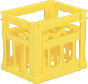 {gN[g#720-12-2@@36.7×30.0×32.7cm