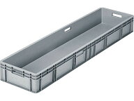 収納ボックス・収納ケース・プラスチックケース・プラスチックボックスサンボックス　3121．5　取手有　T…