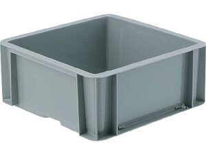 [{bNXE[P[XEvX`bNP[XEvX`bN{bNXT{bNX@331D5@@TP331.5(E)O33.5×33.5×14.9cmeʁ11.9L